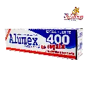 Alumex 400 extrafuerte INA0017_2.webp