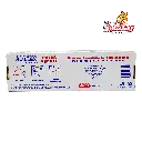 Alumex 400 extrafuerte INA0017_3.webp