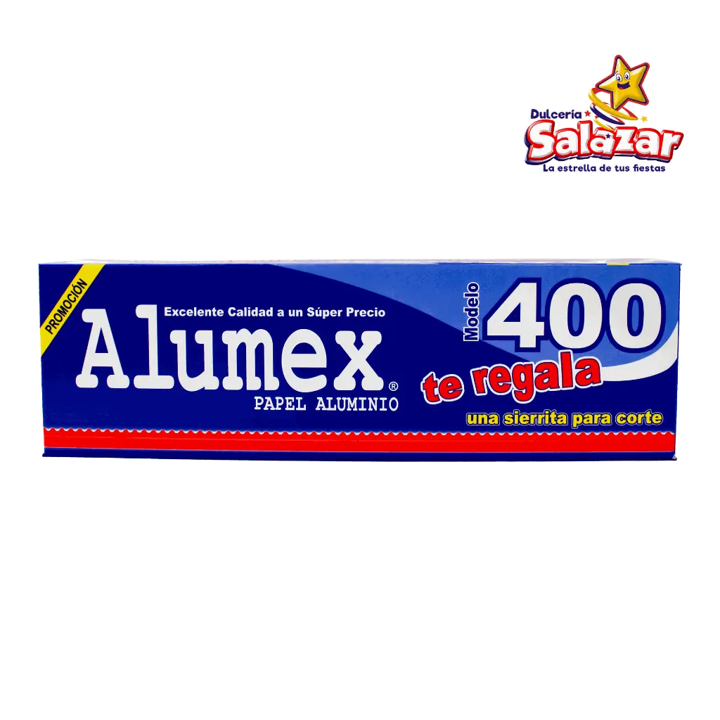 Alumex 400 extrafuerte INA0017_5.webp