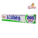 Alumex #200 INA0015_2.webp