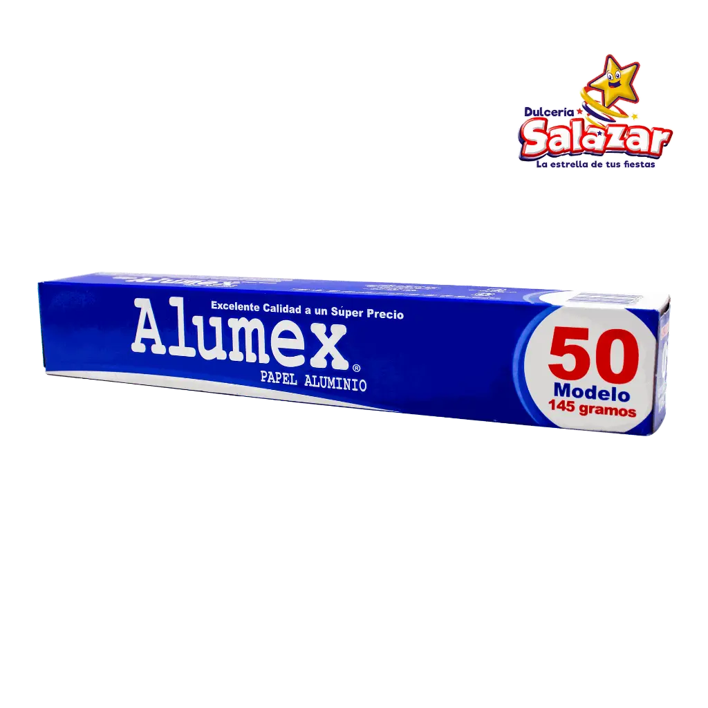 Alumex #50 INA0013_2.webp