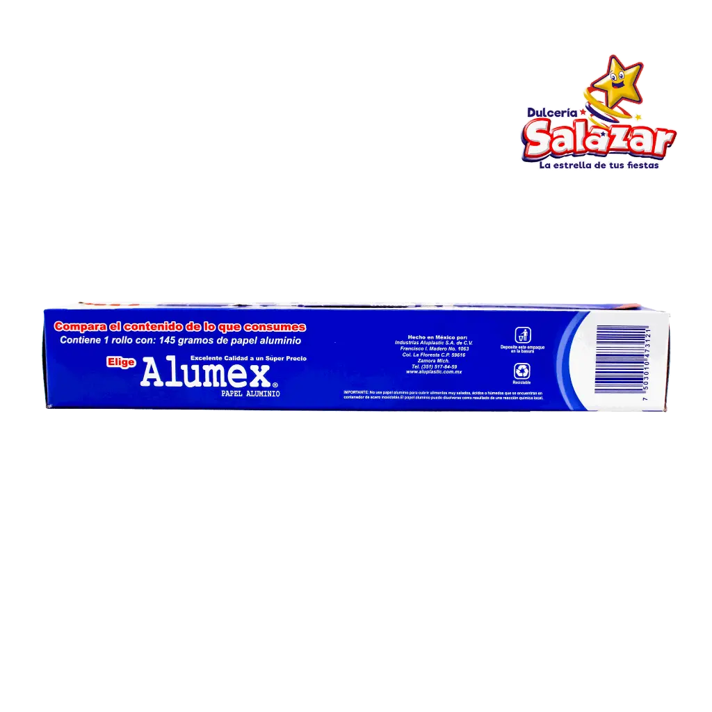 Alumex #50 INA0013_3.webp