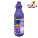 CLOROX ROPA ABARROTE0037_3.webp