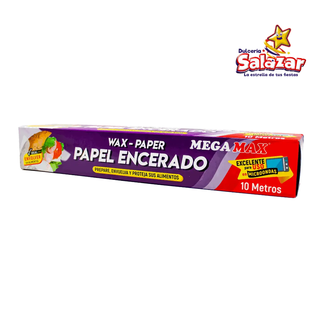 Papel encerado mega max 10 mts INA0003_2.webp