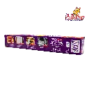 Papel encerado mega max 10 mts INA0003_4.webp