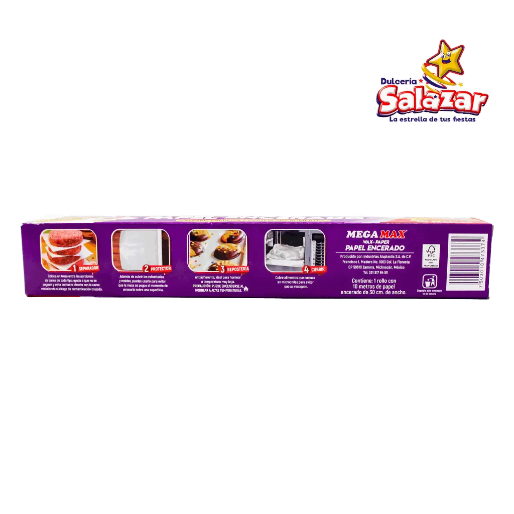 Papel encerado mega max 10 mts INA0003_3.webp