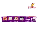 Papel encerado mega max 10 mts INA0003_3.webp