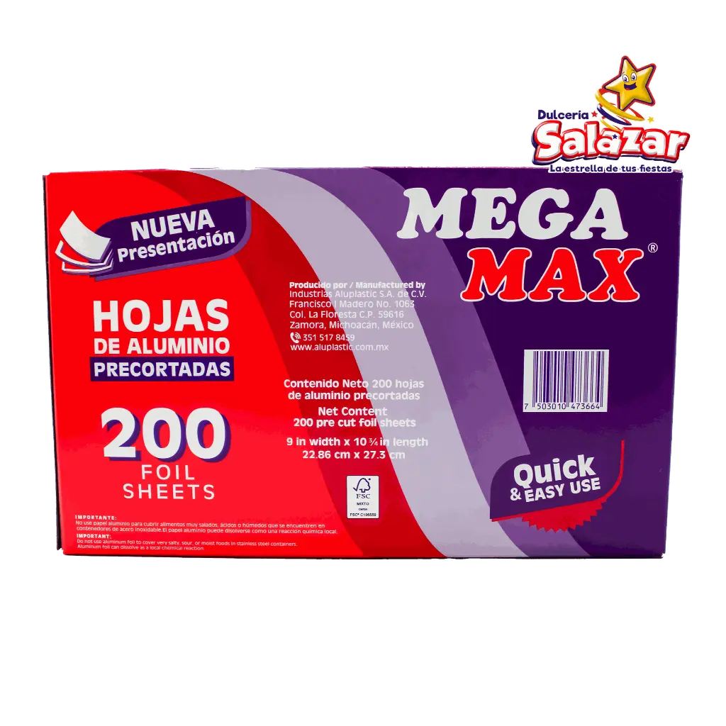 Mega max 200 hojas INA0005_3.webp
