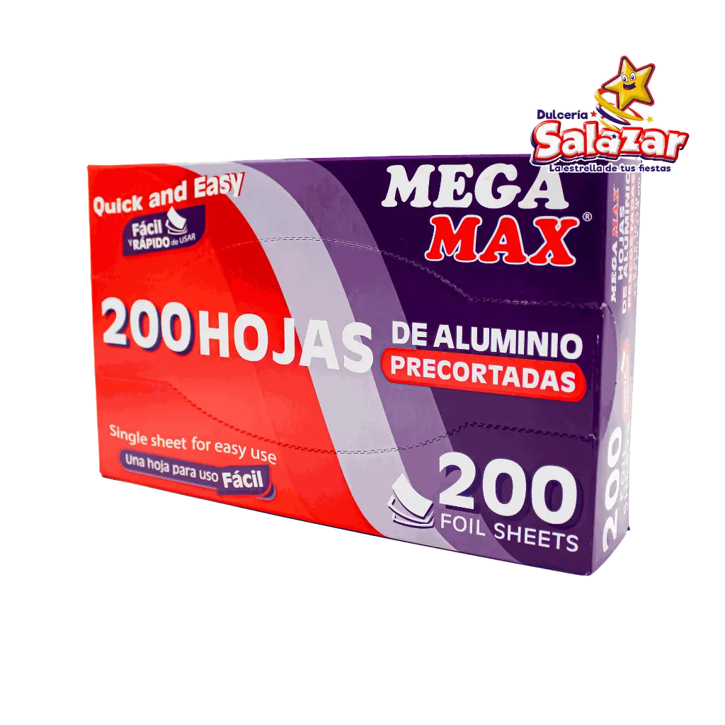 Mega max 200 hojas INA0005_2.webp