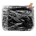 Charola pet 855 negra REYM0488_2.webp