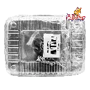 Charola pet 855 REYM0487_2.webp