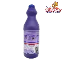 CLOROX ROPA ABARROTE0037_2.webp