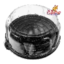 Domo pet D23 REYM0482_3.webp