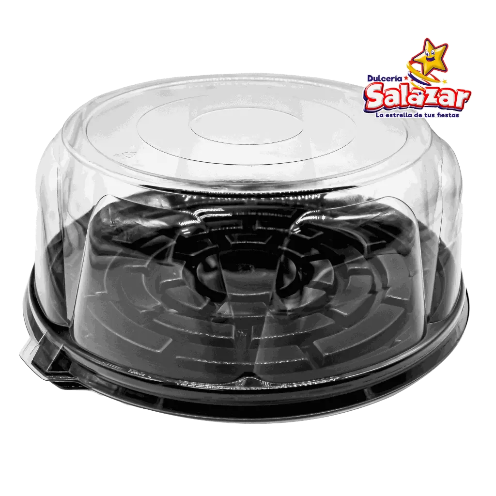 Domo pet D23 REYM0482_2.webp