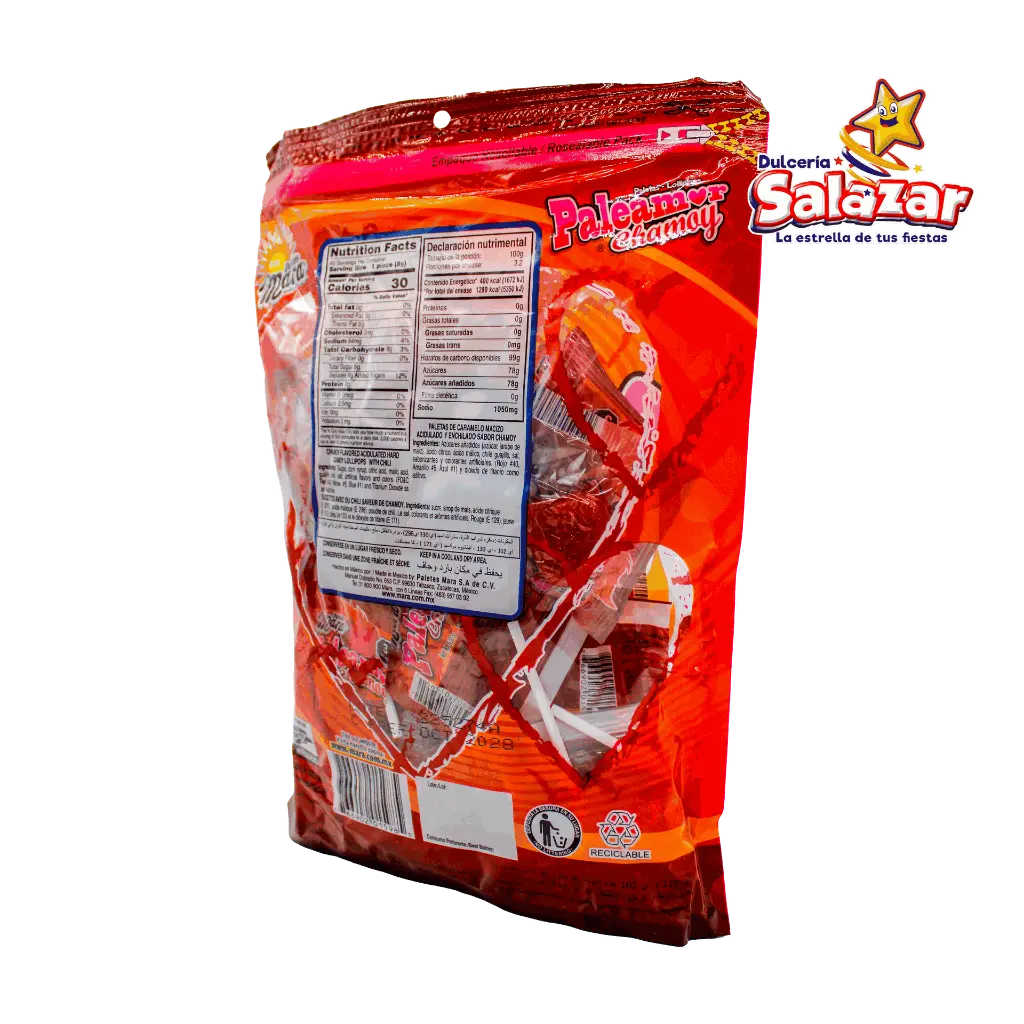 Paleta mara paleamor chamoy MAR0070_4.webp