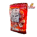 Paleta mara paleamor chamoy MAR0070_4.webp