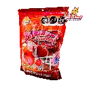 Paleta mara paleamor chamoy MAR0070_2.webp