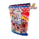 Paleta mara paleamor rojo y blanco MAR0108_3.webp