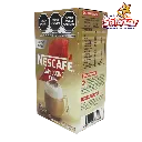 NESCAFE CAPPUCCINO ABARROTE0162_2.webp