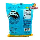 Choco crackers ROS0583_3.webp