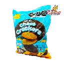 Choco crackers ROS0583_2.webp