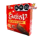 Carlos v mexicano NES0112_3.webp