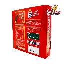 Carlos v mexicano NES0112_4.webp