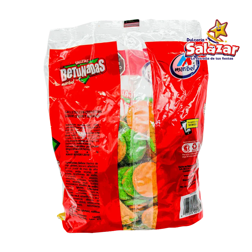 Betunada galleta MRB0003_3.webp