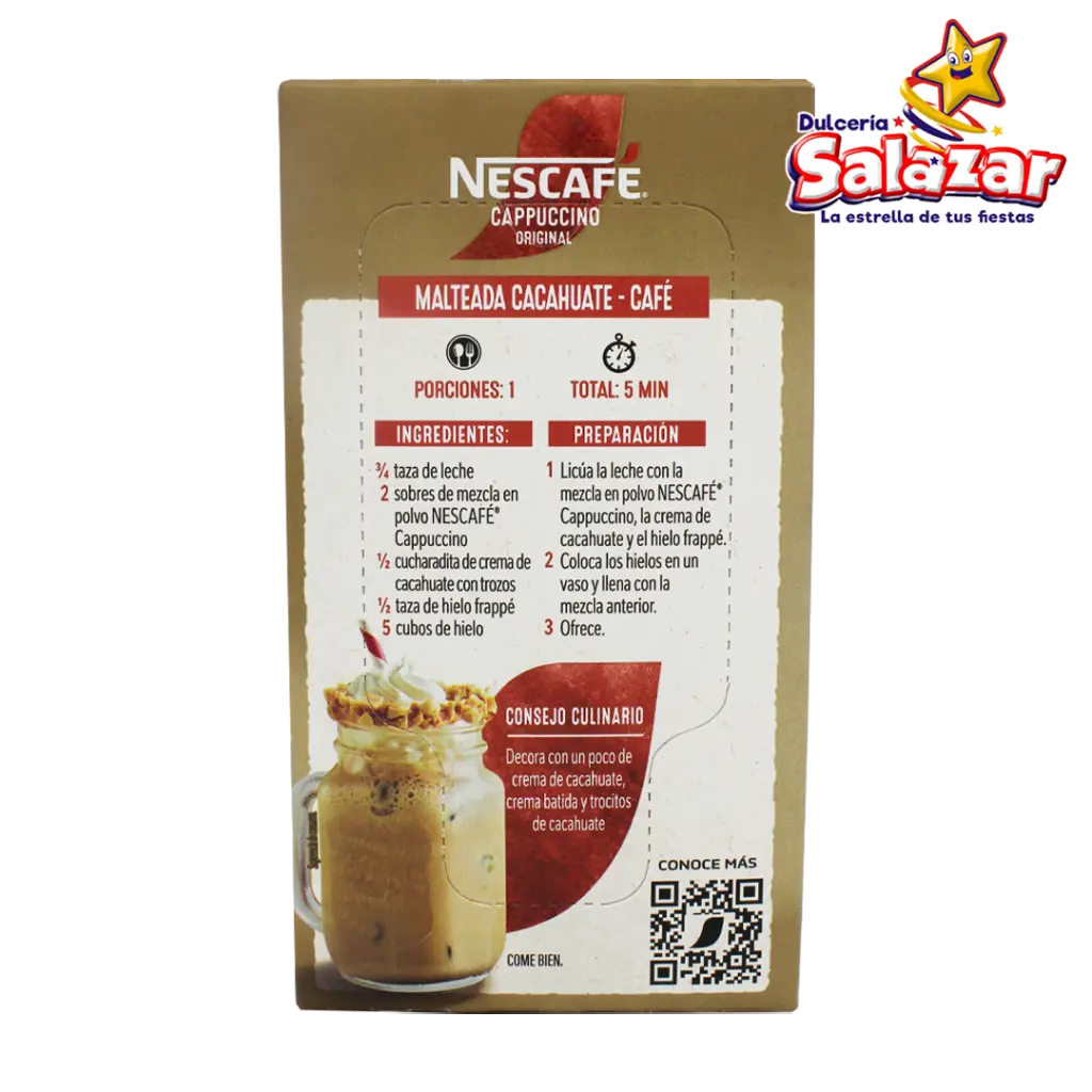 NESCAFE CAPPUCCINO ABARROTE0162_3.webp