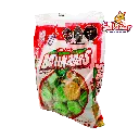 Betunada galleta MRB0003_2.webp