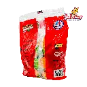 Betunada galleta MRB0003_4.webp