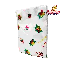 Bolsa celofan navideña 18x26 kilo GLP0128_2.webp