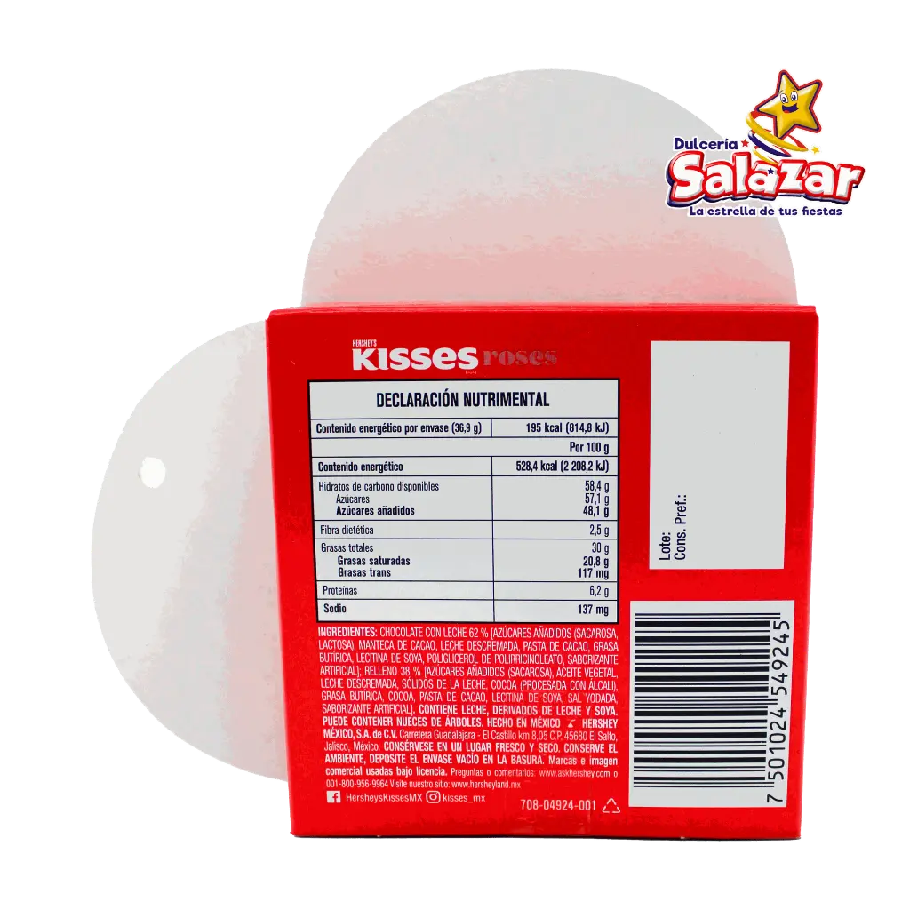 Kisses roses heart HER0011_3.webp