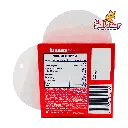 Kisses roses heart HER0011_3.webp