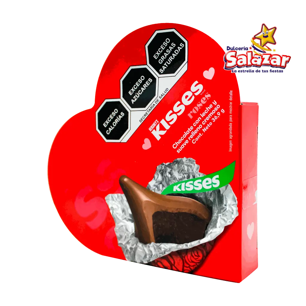 Kisses roses heart HER0011_2.webp