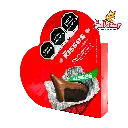 Kisses roses heart HER0011_2.webp