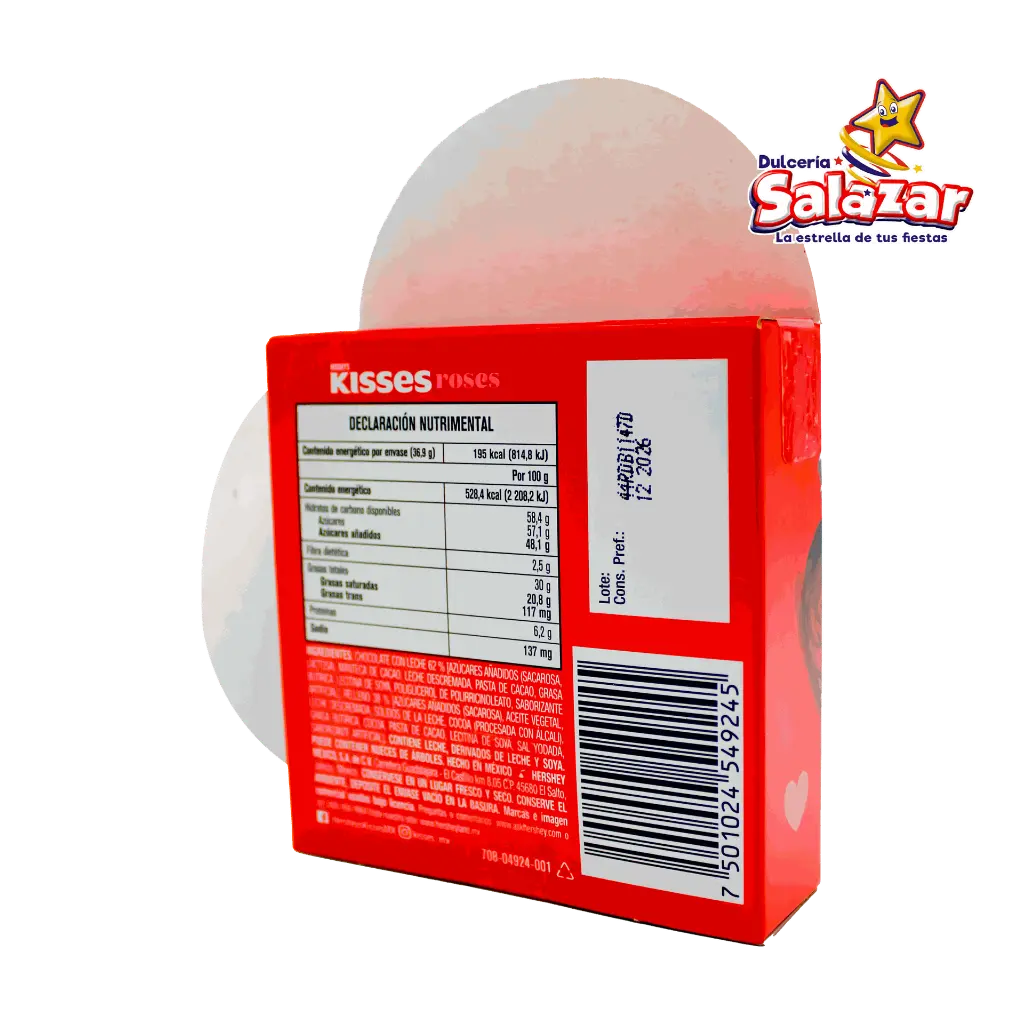 Kisses roses heart HER0011_4.webp