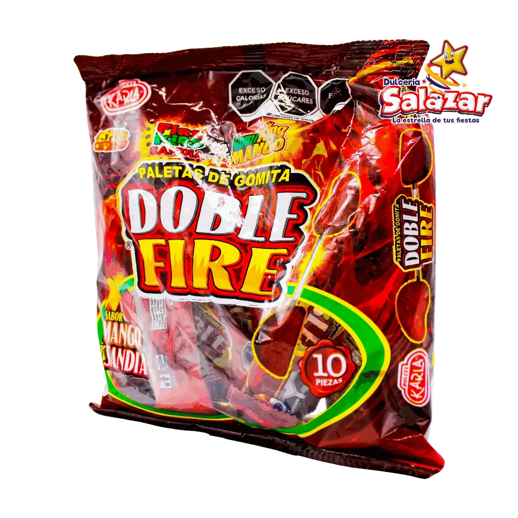 Paleta doble fire KAR0111_2.webp