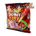 Paleta doble fire KAR0111_2.webp