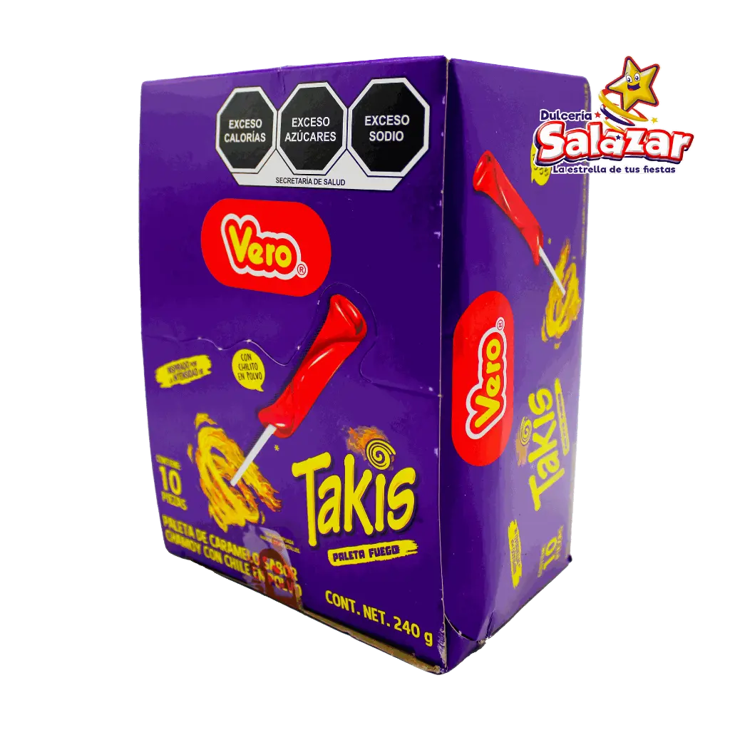 Paleta takis vero VER0341_2.webp