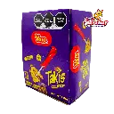 Paleta takis vero VER0341_2.webp