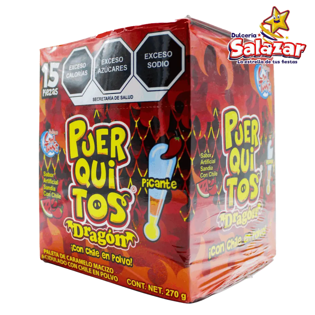 Puerquitos Dragon SWT0004_2.webp