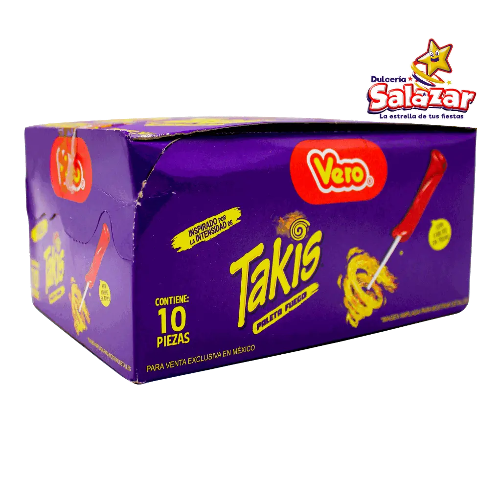 Paleta takis vero VER0341_4.webp