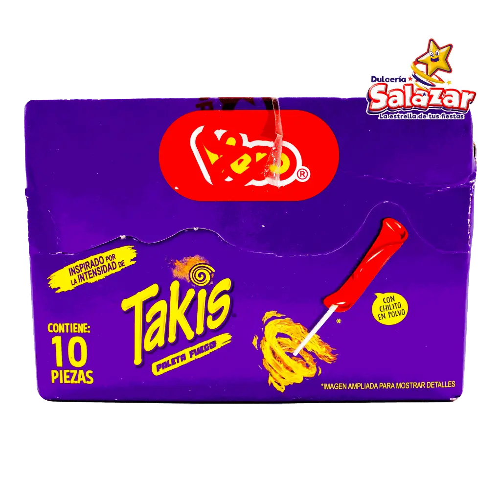 Paleta takis vero VER0341_3.webp