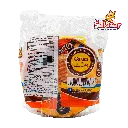 Cabada Grande 70g COL0087_3.webp