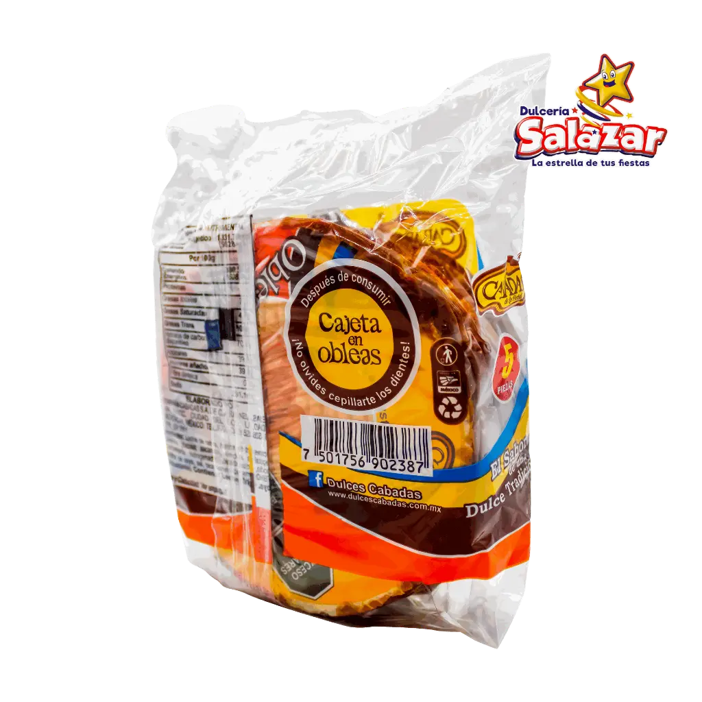 Cabada Grande 70g COL0087_4.webp