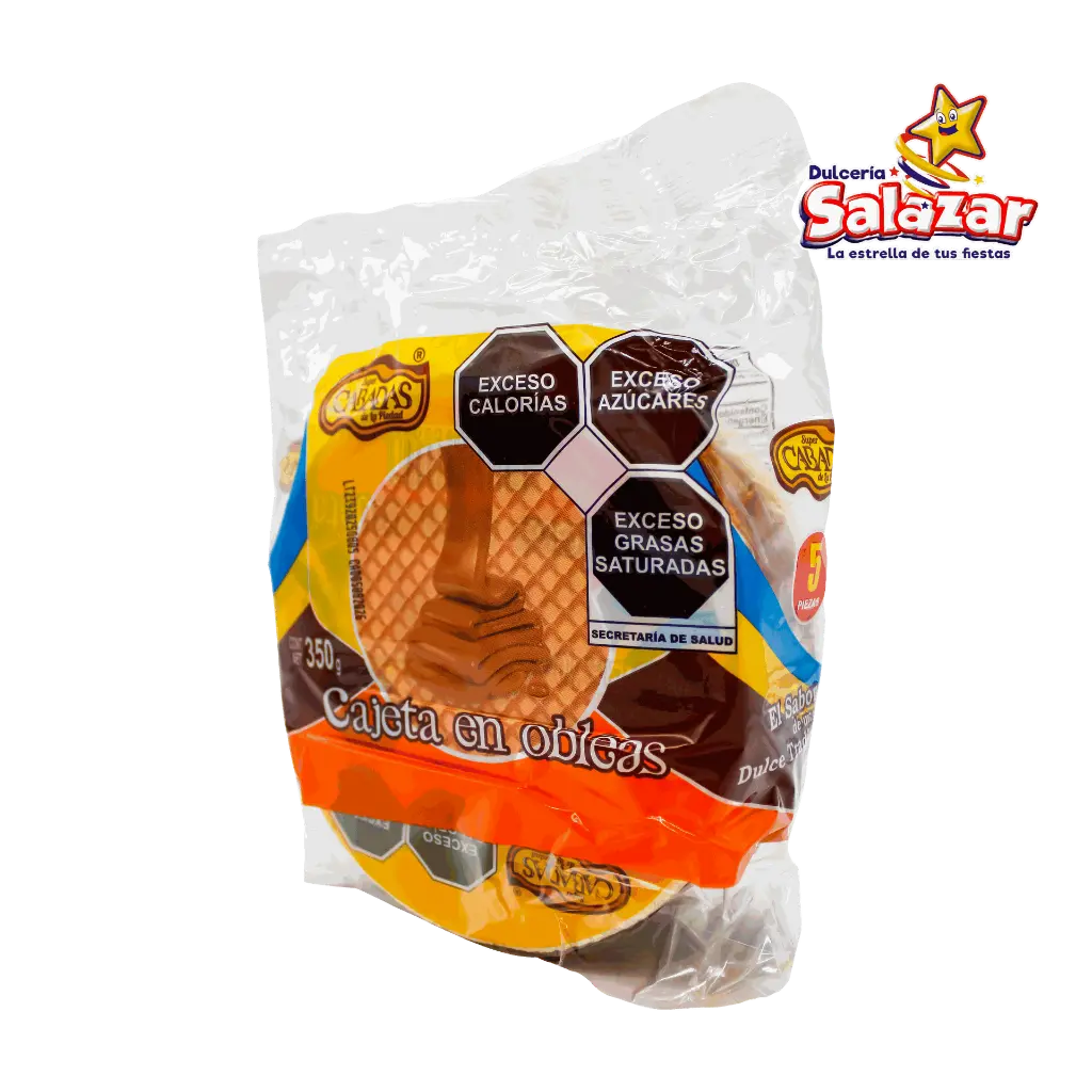 Cabada Grande 70g COL0087_2.webp