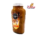 Cajeta la antigua surtida 1kg ANT0001_2.webp