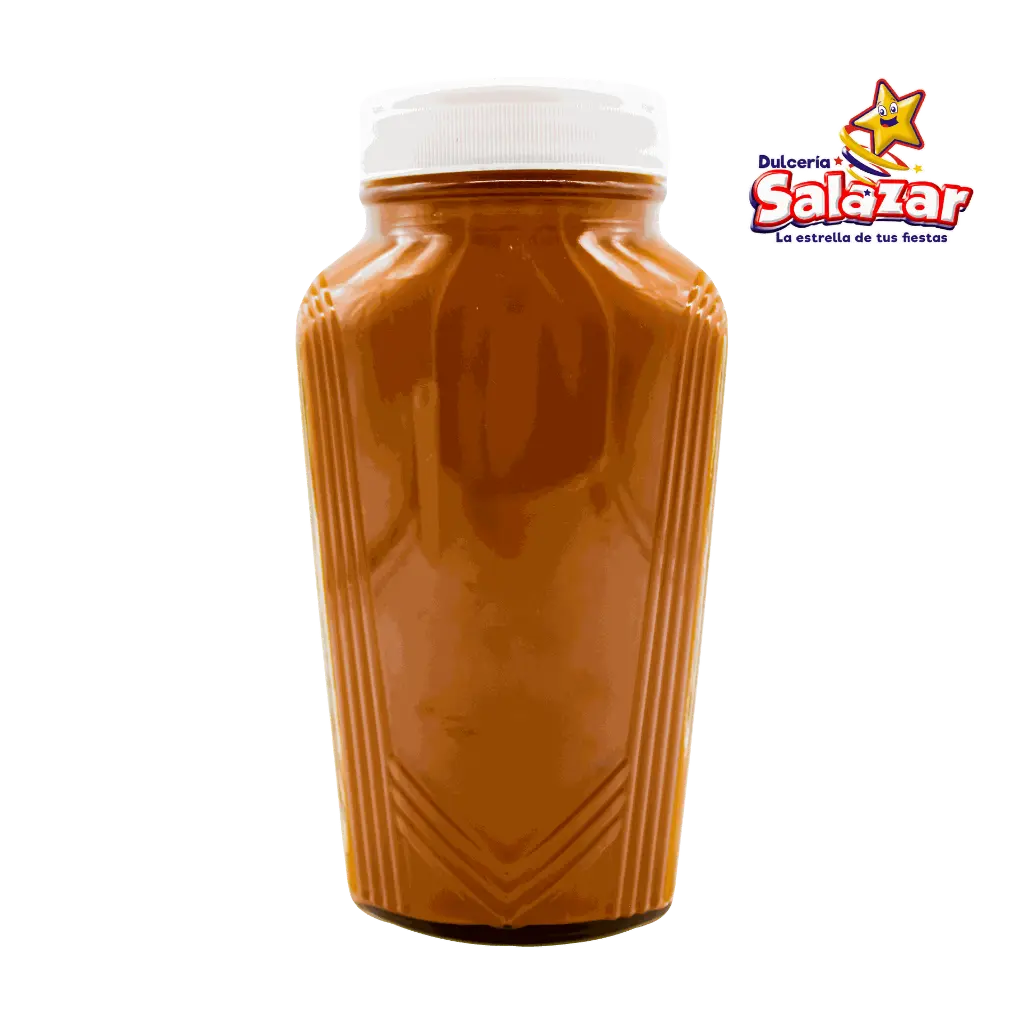 Cajeta la antigua surtida 1kg ANT0001_3.webp