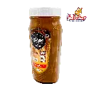 Cajeta la antigua surtida 630g ANT0002_2.webp